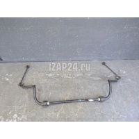 Стабилизатор передний Mazda CX 5 (2012 - 2017) KD3534151