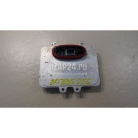 Блок ксеноновой лампы Hella C-MAX (2003 - 2010) 5DV00900000