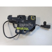 Замок капота VAG A6 [C6,4F] (2004 - 2011) 4F0823509B