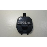 Крышка фары BMW 7-серия E65/E66 (2001 - 2008) 63126916095
