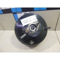 Усилитель тормозов вакуумный Mitsubishi Outlander (CU) (2001 - 2008) MR977202