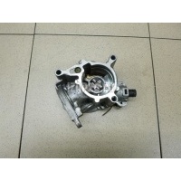 Насос вакуумный VAG Golf VI (2009 - 2013) 06J145100G