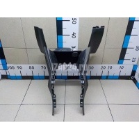 Консоль Mazda CX 5 (2012 - 2017) KD4564320A02