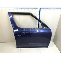 Дверь передняя правая VAG Yeti (2009 - ) 5L0831056