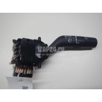 Переключатель стеклоочистителей Mazda CX 7 (2007 - 2012) TD7466128