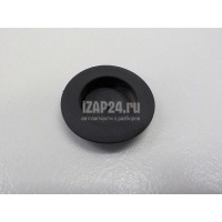 Заглушка Nissan Qashqai (J10) (2006 - 2014) 80874AX010
