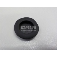 Заглушка Nissan Qashqai (J10) (2006 - 2014) 80874AX010