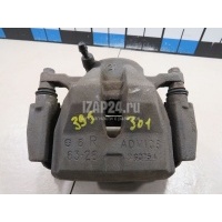 Суппорт тормозной передний правый Toyota RAV 4 (2006 - 2013) 4773002410