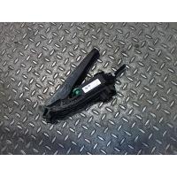 Педаль Volkswagen Jetta 5 2004-2010 2006 1K1723503L