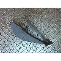 Педаль BMW 3 E92 2006-2013 2007 35426860785