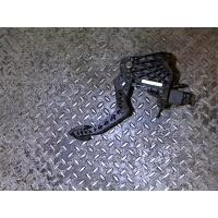 Педаль Volkswagen Passat 6 2005-2010 2008 1K1 721 142 D