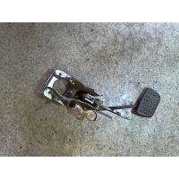 Педаль тормоза, Toyota Tundra 2007-2013 2010 471100C012