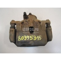 Суппорт тормозной передний правый Hyundai-Kia Cerato (2013 - ) 58190A7A00