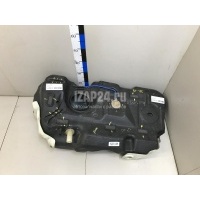 Бак топливный Ford EcoSport 2013 1852079