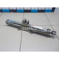 Домкрат Suzuki Grand Vitara (2005 - 2015) 8991065JL1