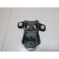 Петля двери передней Mazda CX 7 (2007 - 2012) F15158210B