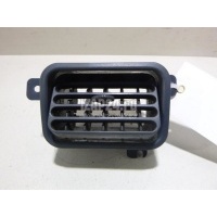 Дефлектор воздушный Hyundai-Kia Sportage (1993 - 2006) 0K01360831F96