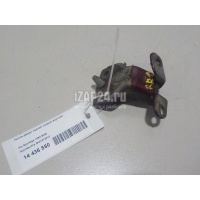 Петля двери задней правой верхняя Hyundai-Kia Sportage (1993 - 2006) 0K01872210