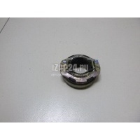 Подшипник выжимной Hyundai-Kia Accent II (+ТАГАЗ) (2000 - 2012) S4142132000