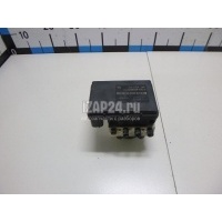 Блок ABS (насос) Hyundai-Kia Solaris (2010 - 2017) 58920H5220