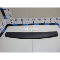 Обшивка двери багажника Mazda CX 7 (2007 - 2012) EG2168930A02
