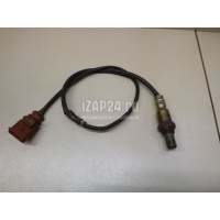 Датчик кислородный/Lambdasonde VAG Fabia (2007 - 2015) 03C906262AT