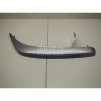 Накладка декоративная Mazda CX 7 (2007 - 2012) EH4555254