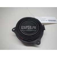 Динамик VAG A6 [C6,4F] (2004 - 2011) 4F0035411E