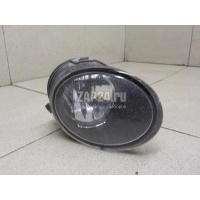 Фара противотуманная левая VAG A6 [C6,4F] (2004 - 2011) 4F0941699