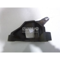 Кронштейн гидроусилителя Hyundai-Kia Sportage (1993 - 2006) 0K01232681