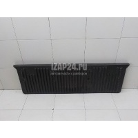 Обшивка двери багажника Nissan Navara (D40) (2005 - 2015) KE930EB020