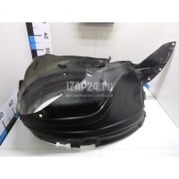 Локер передний правый Mazda CX 7 (2007 - 2012) EG2156131A