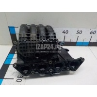 Коллектор впускной VAG Fabia (2007 - 2015) 036129709KA