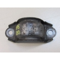 Кронштейн крепления переднего стабилизатора VAG Exeo (2009 - 2013) 4D0411336G