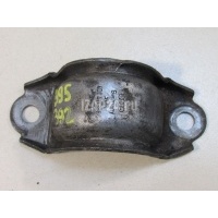 Кронштейн крепления переднего стабилизатора VAG Exeo (2009 - 2013) 4D0411336G
