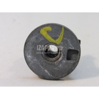 Болт VAG A6 [C6,4F] (2004 - 2011) 4F0941111