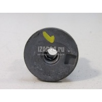 Болт VAG A6 [C6,4F] (2004 - 2011) 4F0941111