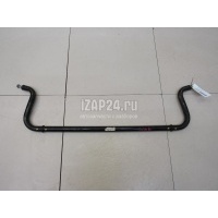 Стабилизатор передний VAG A6 [C6,4F] (2004 - 2011) 4F0411309E
