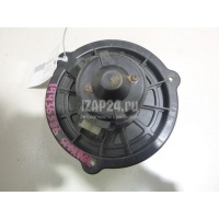 Моторчик отопителя Hyundai-Kia Sportage (1993 - 2006) 0K01A61B10