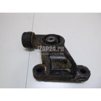 Опора заднего редуктора Mazda CX 7 (2007 - 2012) EG252868XA