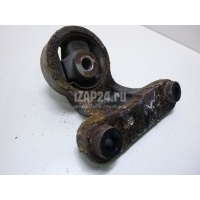 Опора заднего редуктора Mazda CX 7 (2007 - 2012) EG252868YA
