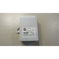 Блок электронный BMW 5-серия E60/E61 (2003 - 2009) 61357188110