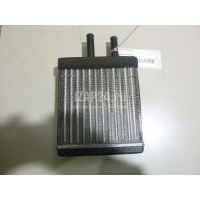 Радиатор отопителя Hyundai-Kia Sportage (1993 - 2006) 0K01161A10