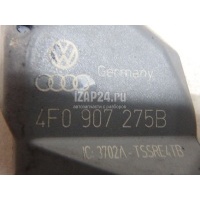Датчик давления в шине VAG Cayenne (2003 - 2010) 4F0907275B