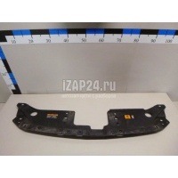 Кожух замка капота Mazda CX 5 (2012 - 2017) KD4550716