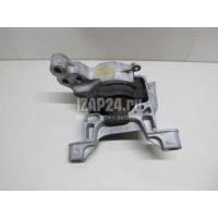 Опора двигателя правая Mazda Mazda 6 (GJ/GL) (2013 - ) KD4739060C