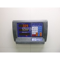 Накладка (кузов внутри) Mazda CX 7 (2007 - 2012) EG2168873B02