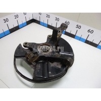 Кулак поворотный передний правый Mazda CX 7 (2007 - 2012) L20633020A
