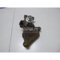 Кулак поворотный задний левый Hyundai-Kia Sephia/Shuma (1996 - 2001) 0K2A326120D