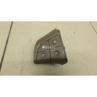Кнопка многофункциональная Mercedes Benz GL-Class X164 (2006 - 2012) 16482079101460